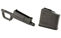 Magpul Industries MAGPUL HUNTER 700 LA MAG WELL BLK