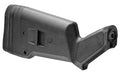 Magpul Industries MAGPUL SGA MOSS 500/590/590A1 BLK