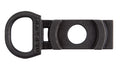 Magpul Industries MAGPUL SGA MOSS 500/590 REC SLNG MNT