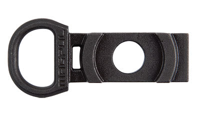 Magpul Industries MAGPUL SGA MOSS 500/590 REC SLNG MNT