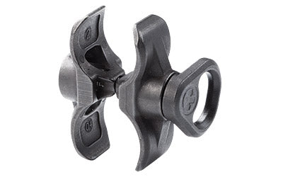 Magpul Industries MAGPUL SGA FWRD SLING MNT MOSS 590A1