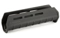 Magpul Industries MAGPUL MOE M-LOK FOREND MOSS 590 BLK