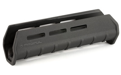 Magpul Industries MAGPUL MOE M-LOK FOREND MOSS 590 BLK