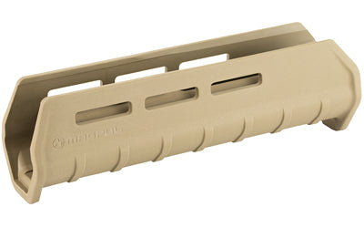 Magpul Industries MAGPUL MOE M-LOK FOREND MOSS 590 FDE