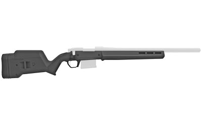 Magpul Industries MAGPUL HUNTER 700 STK REM 700 SA BLK