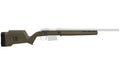 Magpul Industries MAGPUL HUNTER 700 STK REM 700 SA FDE