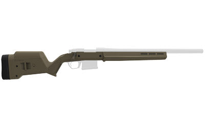 Magpul Industries MAGPUL HUNTER 700 STK REM 700 SA FDE