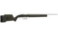Magpul Industries MAGPUL HUNTER 700 STK REM 700 SA ODG