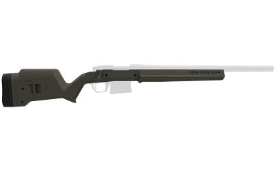 Magpul Industries MAGPUL HUNTER 700 STK REM 700 SA ODG