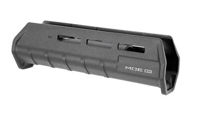 Magpul Industries MAGPUL MOE M-LOK FOREND REM 870 BLK