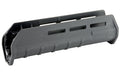 Magpul Industries MAGPUL MOE M-LOK FOREND REM 870 GRY
