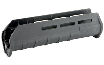 Magpul Industries MAGPUL MOE M-LOK FOREND REM 870 GRY