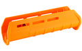 Magpul Industries MAGPUL MOE M-LOK FOREND REM 870 ORG