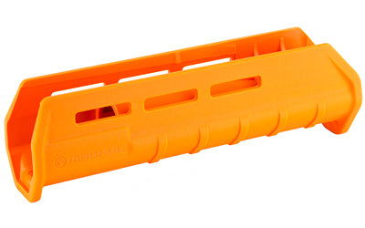 Magpul Industries MAGPUL MOE M-LOK FOREND REM 870 ORG