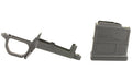 Magpul Industries MAGPUL HUNTER 700 SA MAG WELL BLK