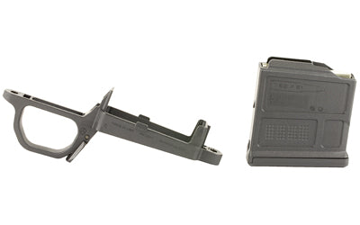 Magpul Industries MAGPUL HUNTER 700 SA MAG WELL BLK