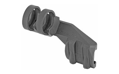 Magpul Industries MAGPUL RAIL LIGHT MOUNT LEFT BLK