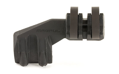 Magpul Industries MAGPUL RAIL LIGHT MOUNT RIGHT BLK