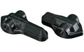Magpul Industries MAGPUL SSG SCAR SELECTOR SET BLK