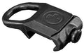 Magpul Industries MAGPUL RSA RAIL SLING ATTACHMENT