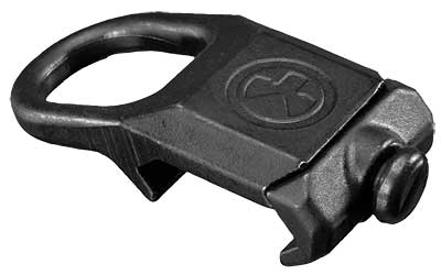 Magpul Industries MAGPUL RSA RAIL SLING ATTACHMENT