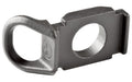 Magpul Industries MAGPUL SGA REM 870 REC SLING MNT