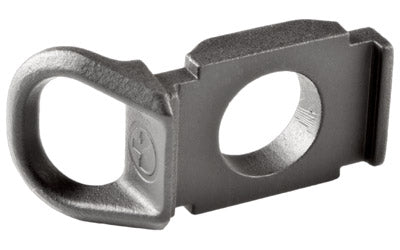 Magpul Industries MAGPUL SGA REM 870 REC SLING MNT