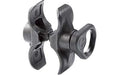 Magpul Industries MAGPUL SGA FORWARD SLING MNT REM 870