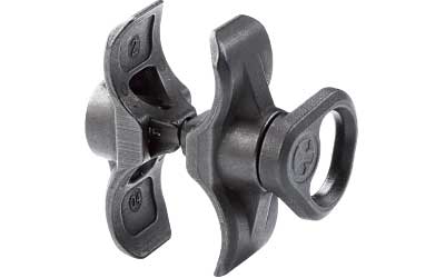 Magpul Industries MAGPUL SGA FORWARD SLING MNT REM 870