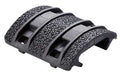 Magpul Industries MAGPUL XTM ENHANCED RAIL PANEL BLK