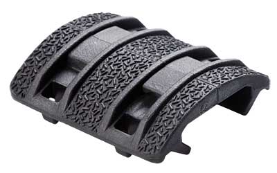 Magpul Industries MAGPUL XTM ENHANCED RAIL PANEL BLK