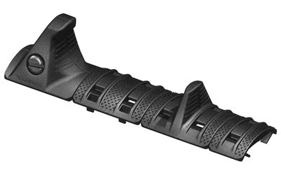 Magpul Industries MAGPUL XTM HAND STOP KIT BLK