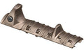 Magpul Industries MAGPUL XTM HAND STOP KIT FDE