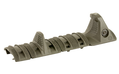 Magpul Industries MAGPUL XTM HAND STOP KIT OD