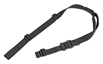 Magpul Industries MAGPUL MS1 SLING BLACK