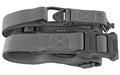 Magpul Industries MAGPUL MS3 SINGLE QD SLING G2 GRY