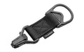 Magpul Industries MAGPUL MS1 SINGLE PT PARACLIP BLK