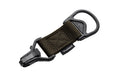 Magpul Industries MAGPUL MS1 SINGLE PT PARACLIP RGR