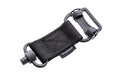 Magpul Industries MAGPUL MS1 SNGLPT DUAL ADPTR BLK
