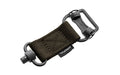 Magpul Industries MAGPUL MS1 SNGLPT DUAL ADPTR RGR