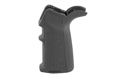 Magpul Industries MAGPUL MIAD AR GEN1.1 GRIP KIT BLK