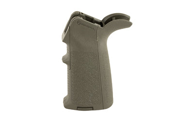 Magpul Industries MAGPUL MIAD AR GEN1.1 GRIP KIT OD