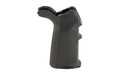 Magpul Industries MAGPUL MIAD AR10 GEN1.1 GRIP KIT BLK
