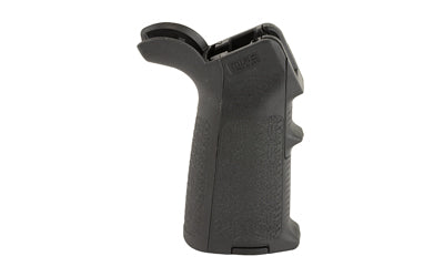 Magpul Industries MAGPUL MIAD AR10 GEN1.1 GRIP KIT BLK