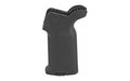 Magpul Industries MAGPUL MOE K2 AR GRIP BLK