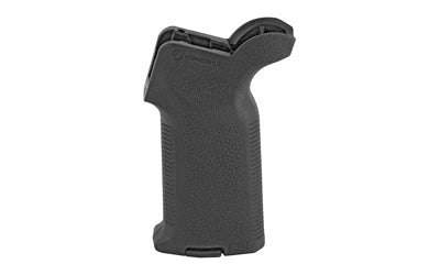Magpul Industries MAGPUL MOE K2 AR GRIP BLK