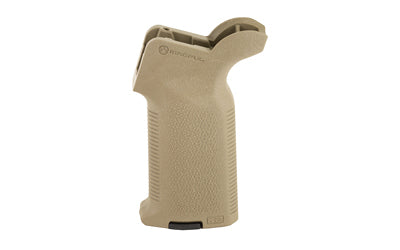 Magpul Industries MAGPUL MOE K2 AR GRIP FDE