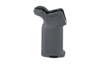 Magpul Industries MAGPUL MOE K2 AR GRIP GRY