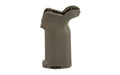 Magpul Industries MAGPUL MOE K2 AR GRIP OD