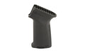 Magpul Industries MAGPUL MOE AK 47 GRIP BLK